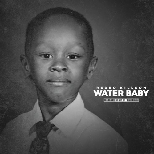 Water Baby_poster_image