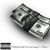 What You Think (Too Much Money) [Remix] [feat. Ssc Ray & Jtmoneymusic]