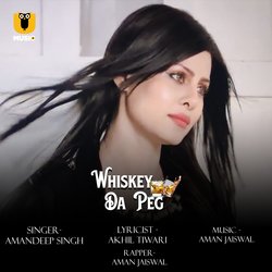 Whiskey Da Peg-QSMsVj98A2o