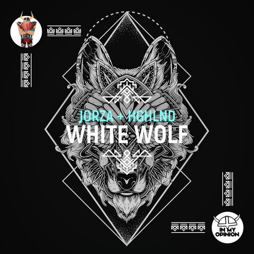 White Wolf_poster_image