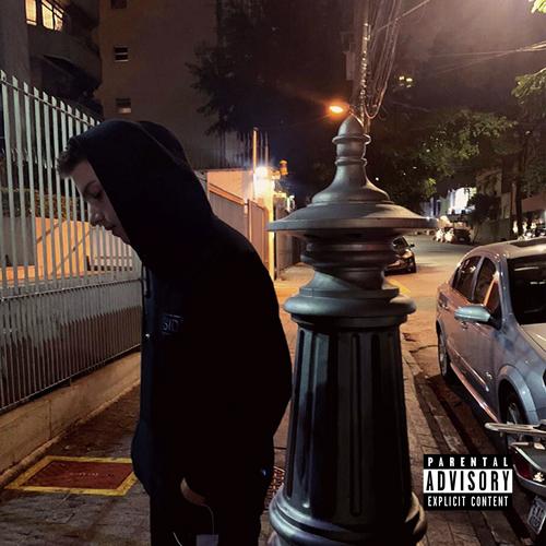 Whity Minajjj cover art