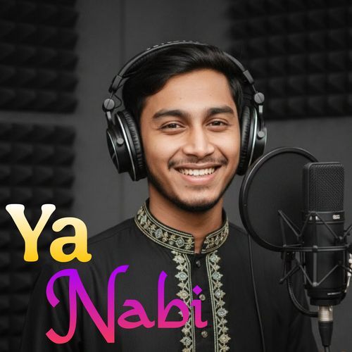 Ya Nabi