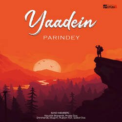 Yaadein-XSJcXDMGAGQ