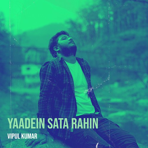 Yaadein Sata Rahin