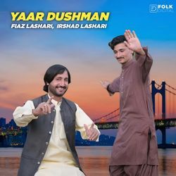 Yaar Dushman-QlsqYTBqX10