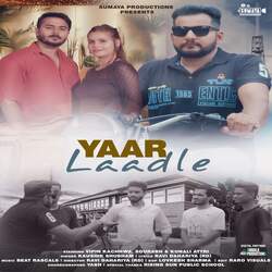 Yaar Laadle-GCAdbh5odls