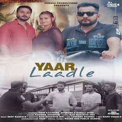 Yaar Laadle-ISACXQ1IGko