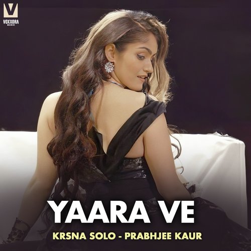 Yaara Ve