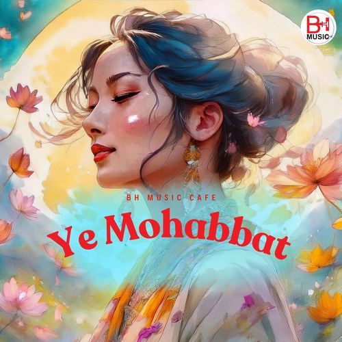 Ye Mohabbat