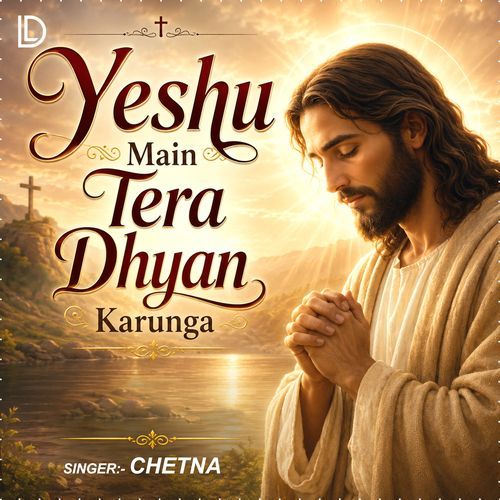 Yeshu Main Tera Dhyan Karunga