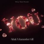 You