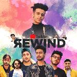 Youtube Rewind 2020 (feat. Dhruv Dogra)