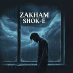 ZAKHAM