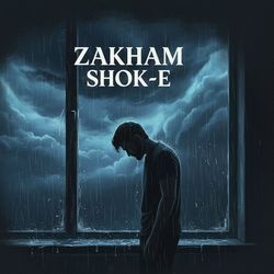ZAKHAM