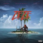 ZEZE (feat. Travis Scott &amp; Offset)