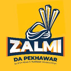 Zalmi da Pekhawar-IiEYUxFcAx4