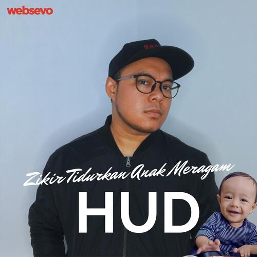 Zikir Tidurkan Anak Meragam