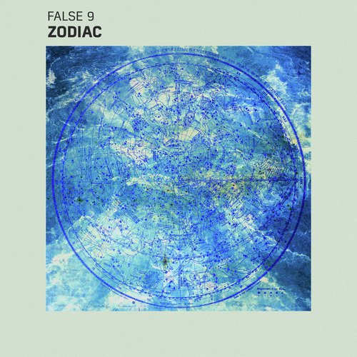 Zodiac