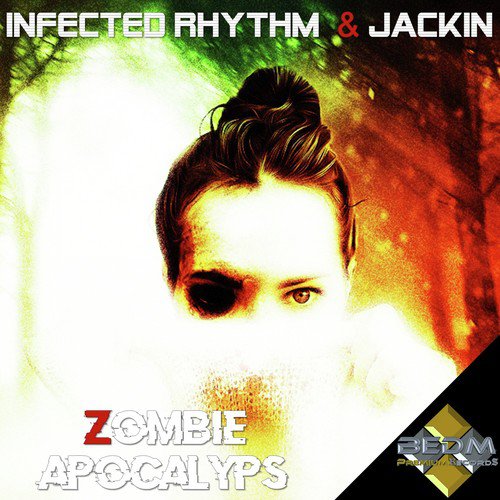 Infected Rhythm