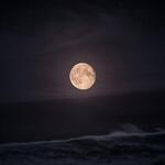 after dark x sweater weather