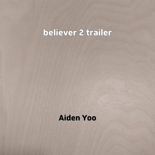 shirtless jake cover art