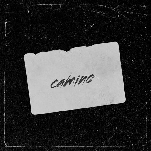 camino cover art