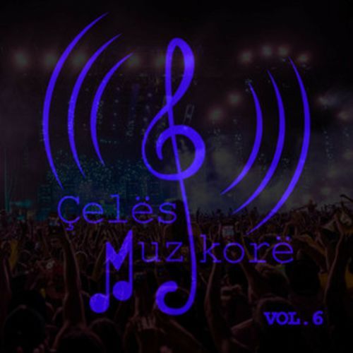 Ekuacion cover art
