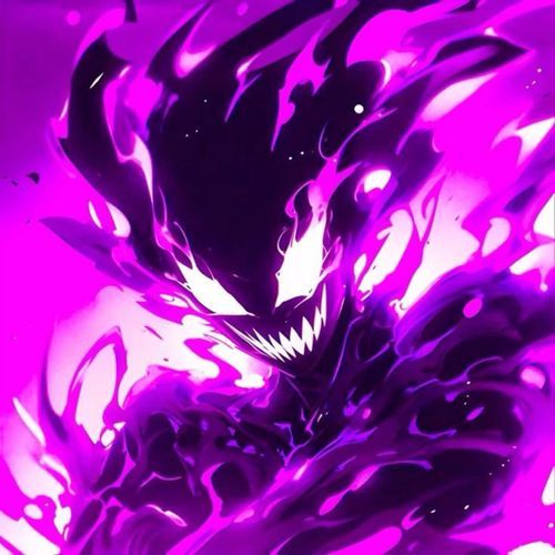 envy FUNK