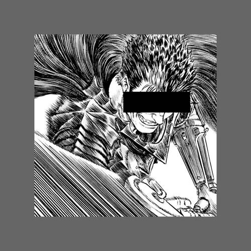 fast drums make me wanna move