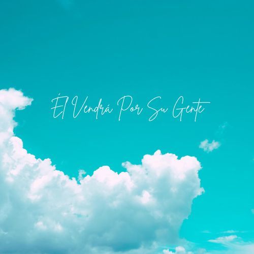 Dios Me Perdonó cover art
