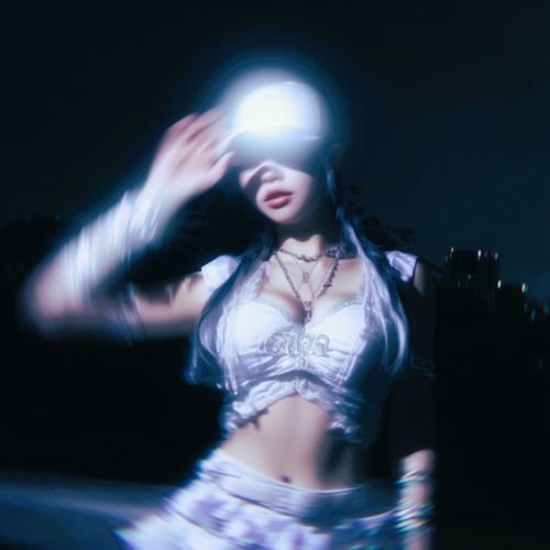 like JENNIE
