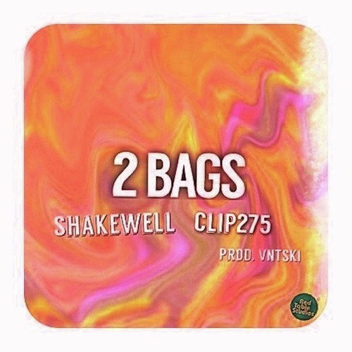 2 Bags_poster_image