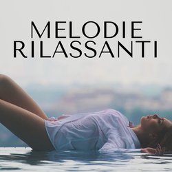 Melodie Rilassanti