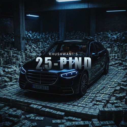 25 PIND