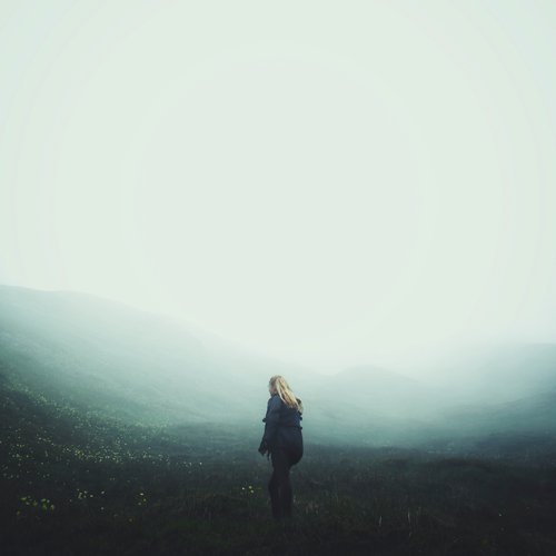 50 Calm Tracks for Sleep