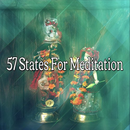 57 States For Meditation