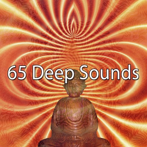 65 Deep Sounds