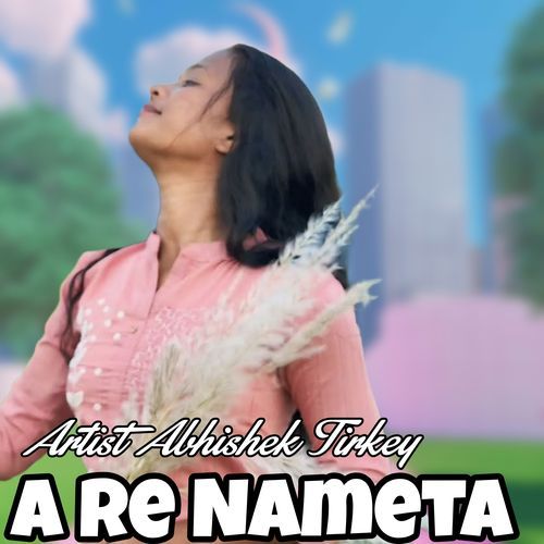 A Re Nameta