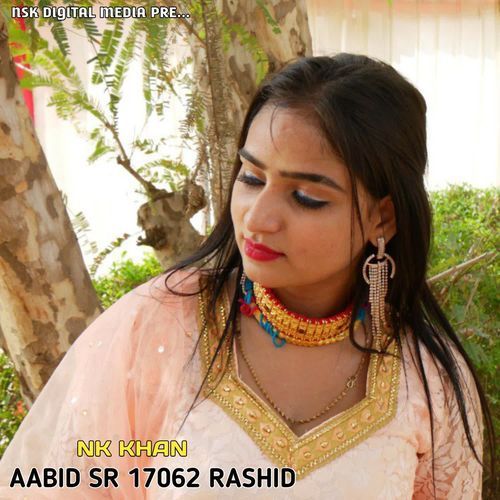 AABID SR 17062 RASHID