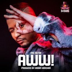 AWW! (Red Bull 64 Bars)-FA88AwxUBVY