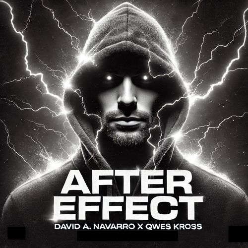 After Effect (Radio Edit)_poster_image