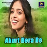 Akurt Bera Re