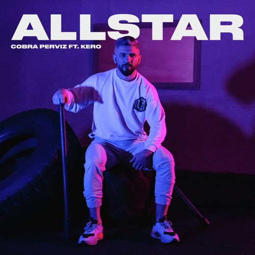 Allstar