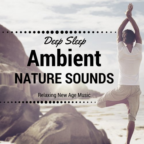 Calming Sound cover art