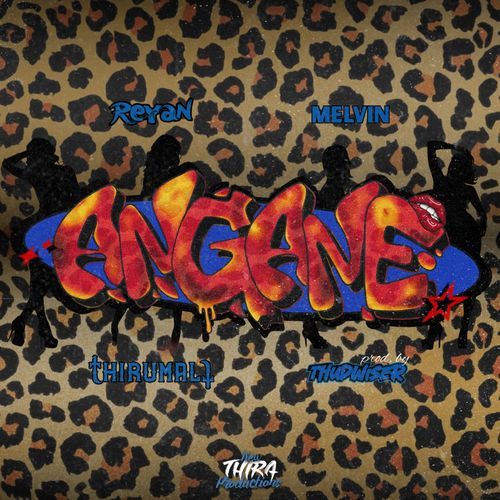 Angane