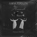 Anima Perduta (Original mix)