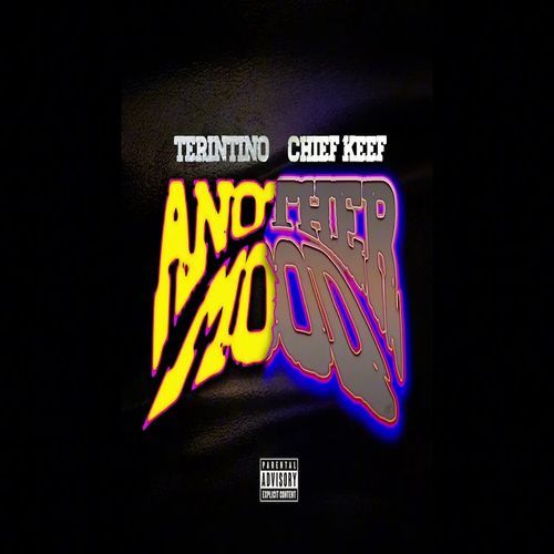 Another Mood (feat. Chief Keef)