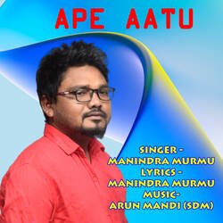 Ape Aatu-HyA-Vw5paGk