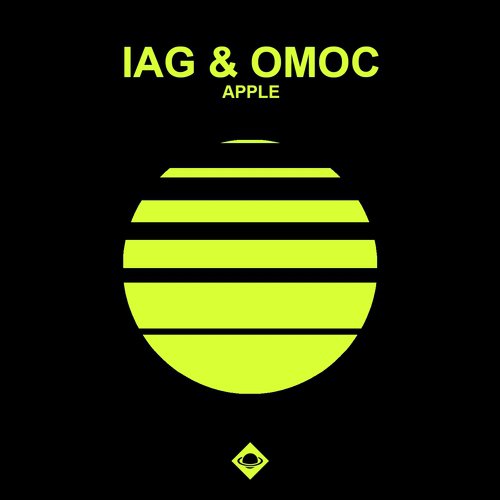 Iag & Omoc
