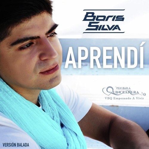 Boris Silva